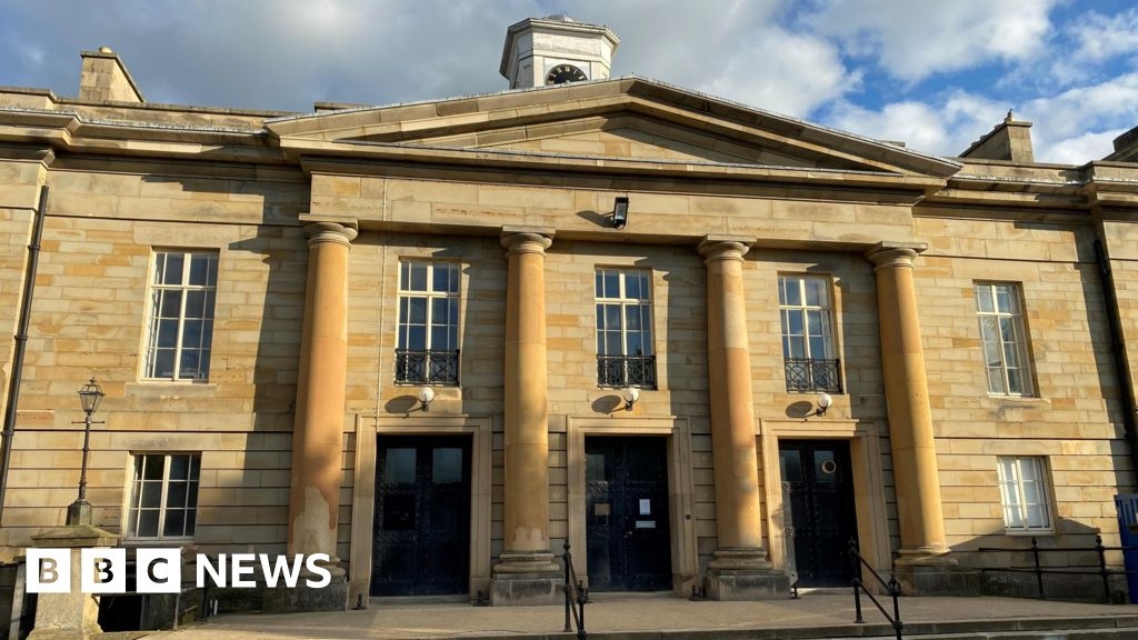 Rapist paedophile made girl, 11, pregnant