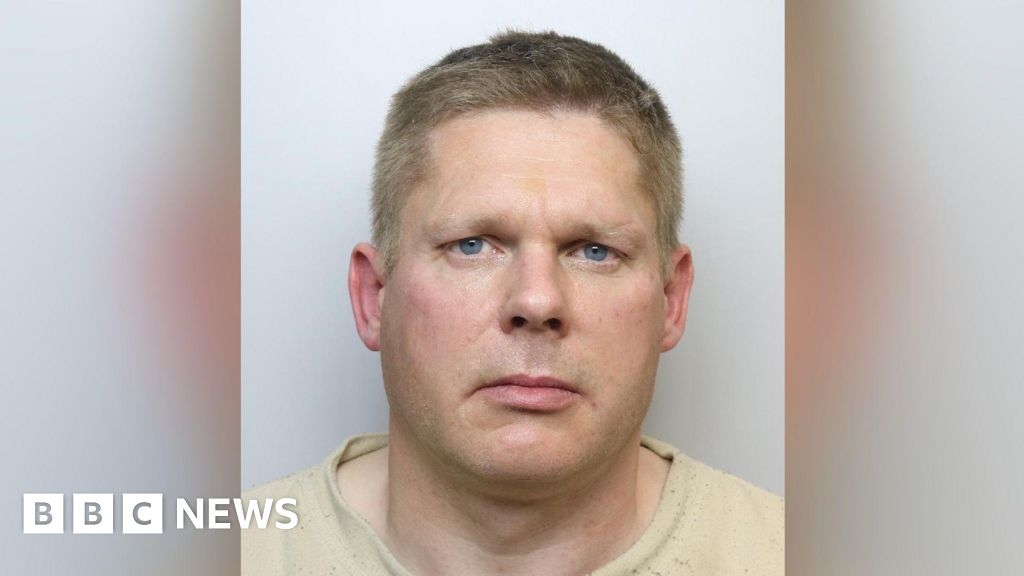 Calderdale man jailed after explosives found at property