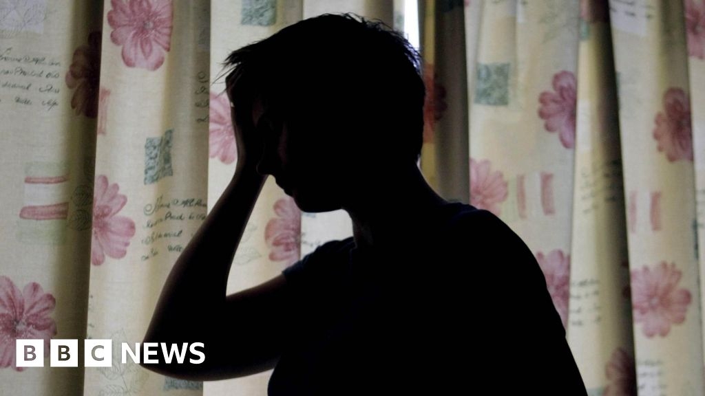 Jersey report shows progress in tackling violence against women