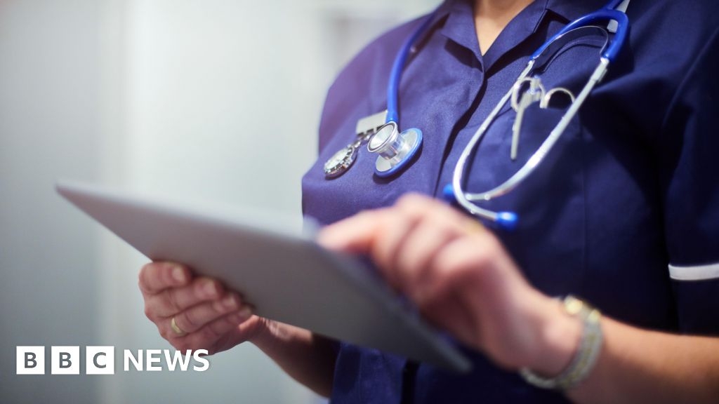 Mental health trust requires improvement says CQC report