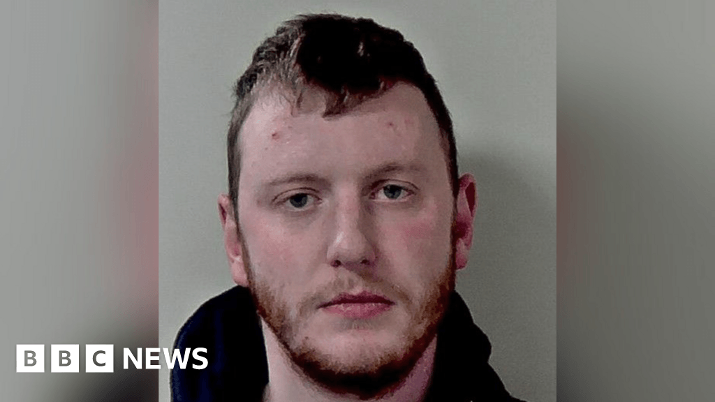 Dover child sex offender found sleeping in car in Surrey village