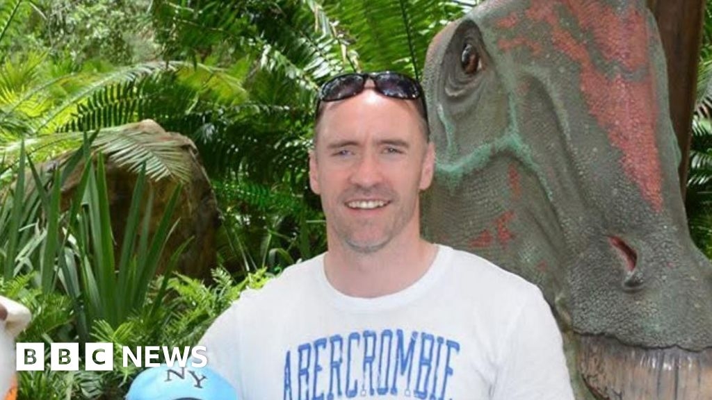 Man, 53, charged over Liverpool parade crash