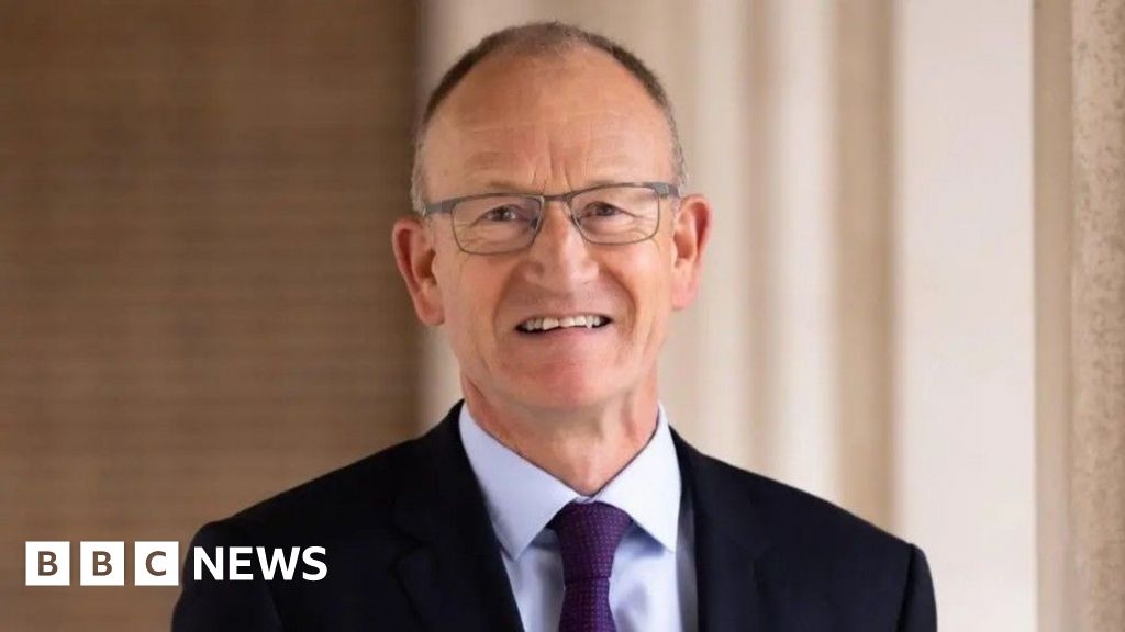 Tories lose 26-year control of Hertfordshire County Council