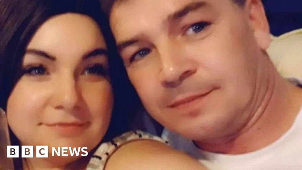 Bridgend man found not guilty over Wildmill baby deaths