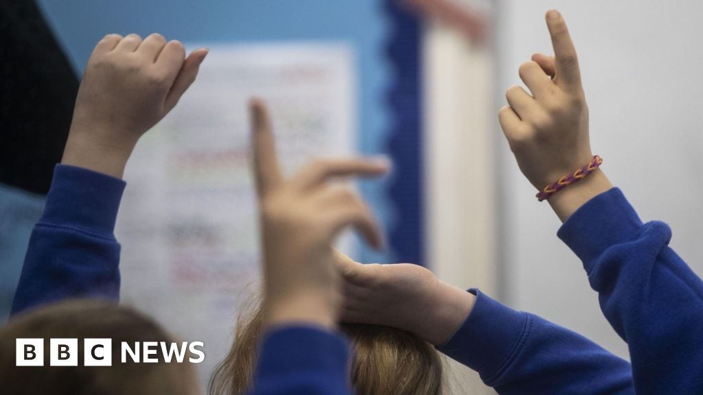 Teaching support for Barnsley SEND pupils gets £600k boost