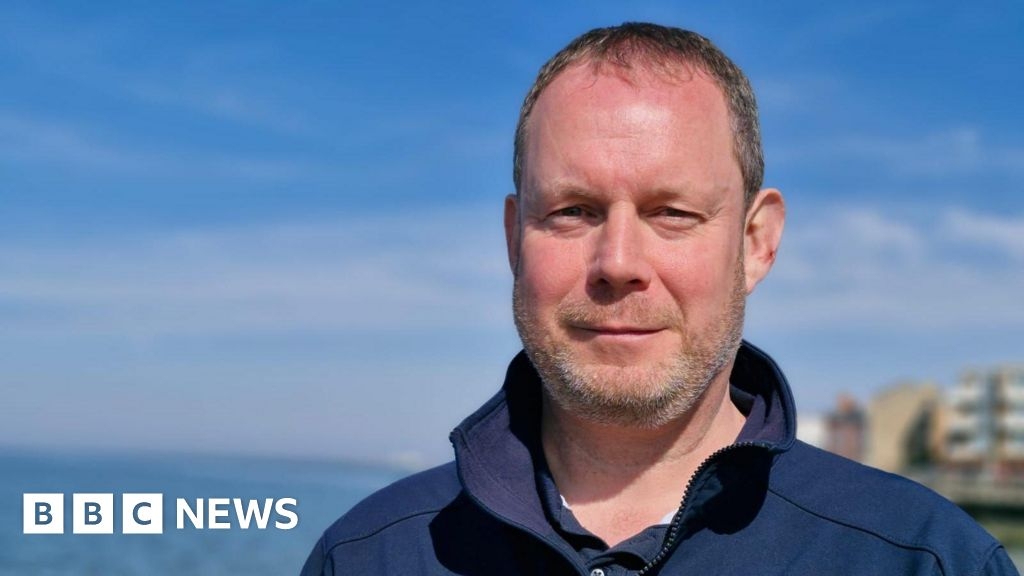 Safety plea from north-west of England rescue teams ahead of Easter