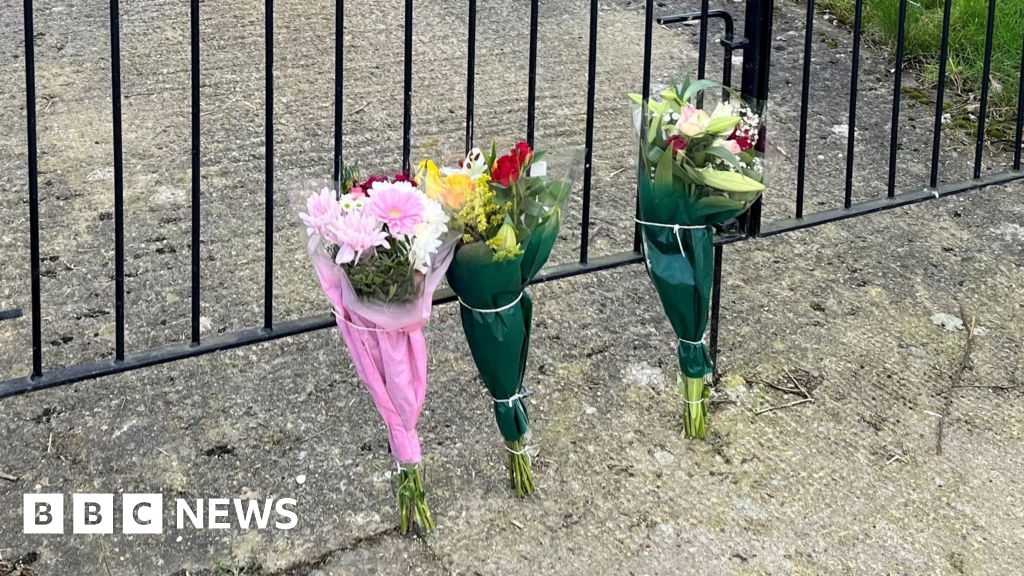West of England headlines: Fatal XL bully attack and school closure