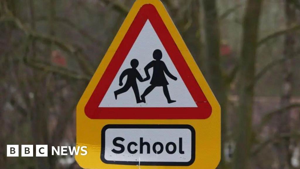 Action plan created to tackle issues in Manx schools