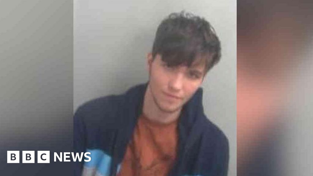Witham man jailed for raping child under 13