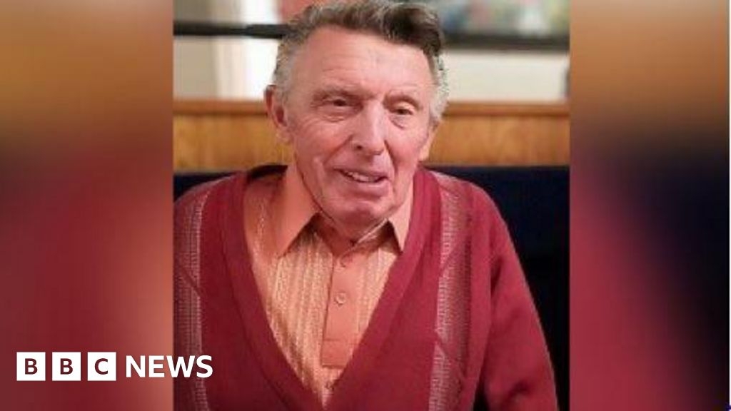 Man admits causing 81-year-old cyclist's A57 death in Rotherham