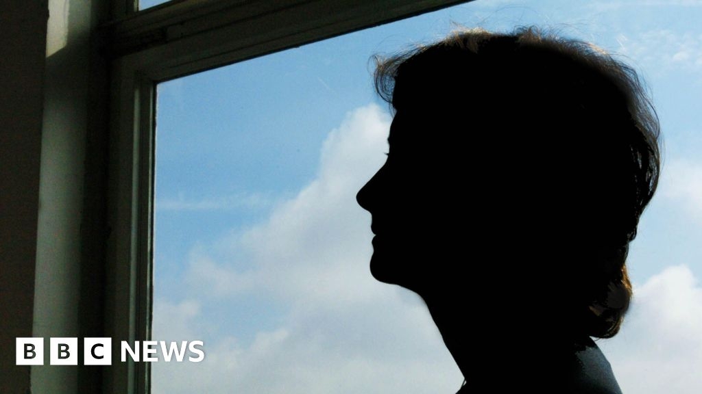 Lincolnshire council took months to fix abuse victim's door lock