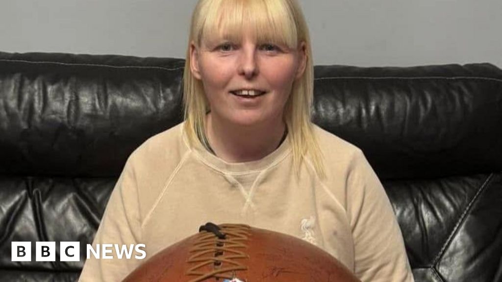 Shrove Tuesday's Atherstone Ball Game to be started by ex-football captain