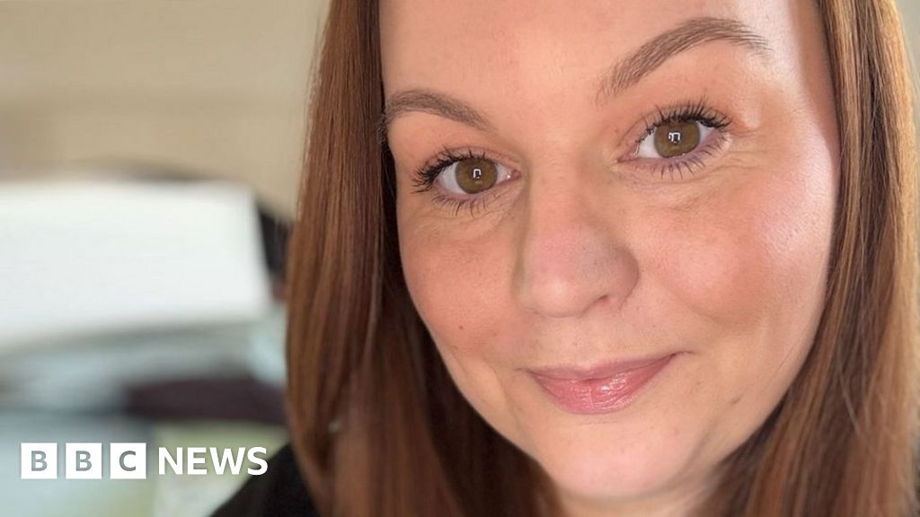 WeightWatchers bankruptcy: Why weight loss injections are hurting diet industry