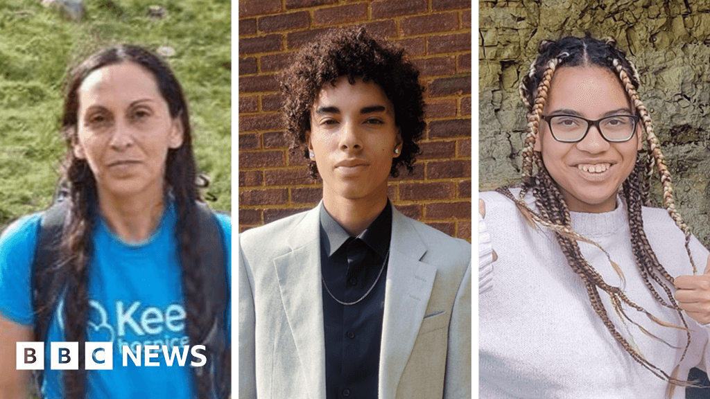 Teenager's Luton school shooting plan 'extremely shocking'