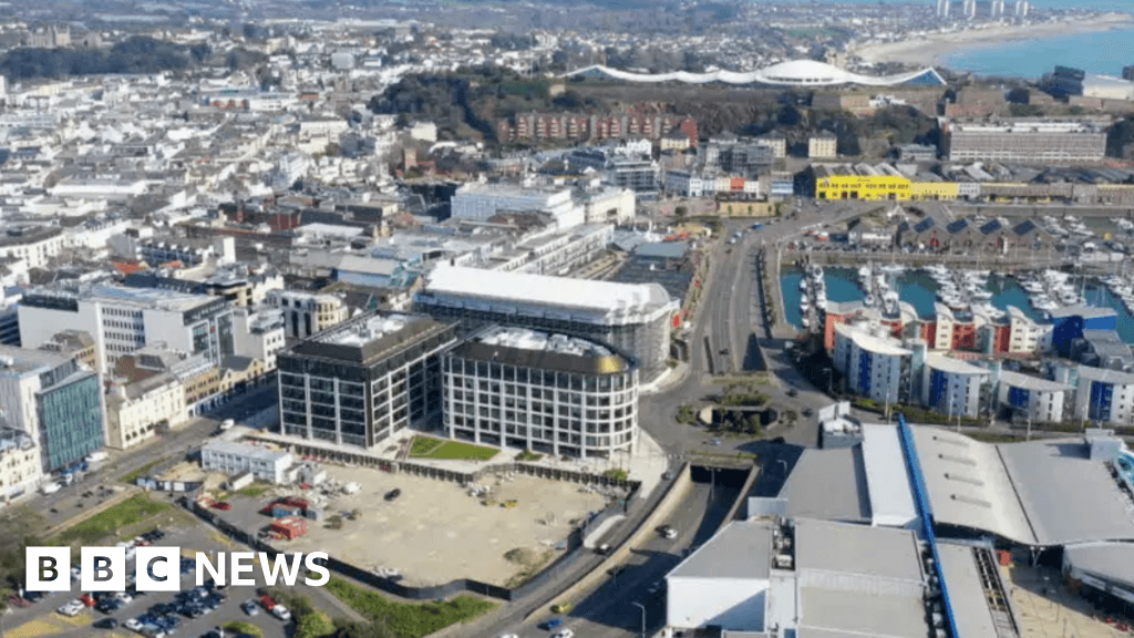 Lifetime ban proposed for Jersey hit-and-run drivers