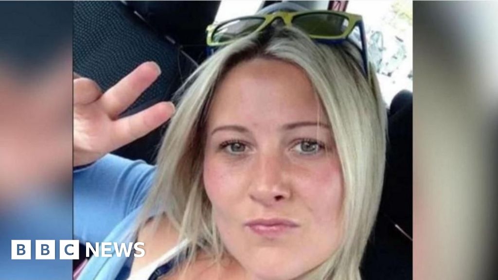 Talbot Green murder: Eighth person charged after woman shot dead