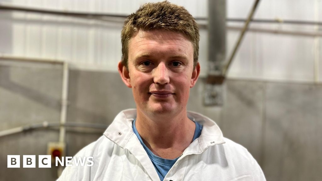 Small abattoirs in South East face uncertain future as costs rise