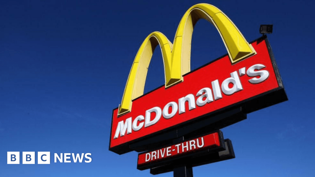 Fakenham's first McDonald's allowed despite opposition