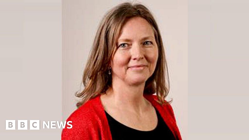 Reform's Amanda Clare charged with assault and criminal damage