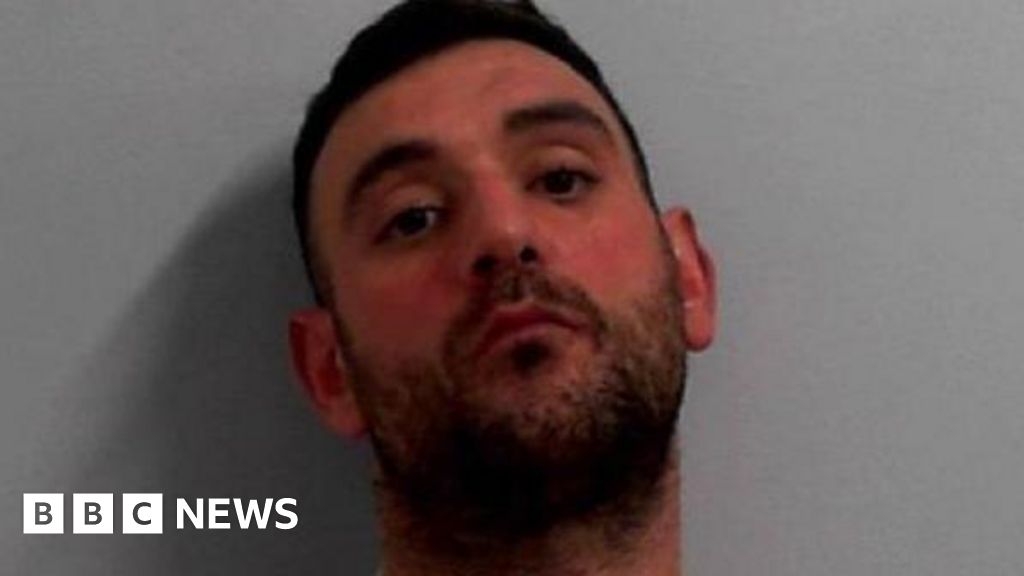 Scarborough man jailed after headbutt victim needed surgery