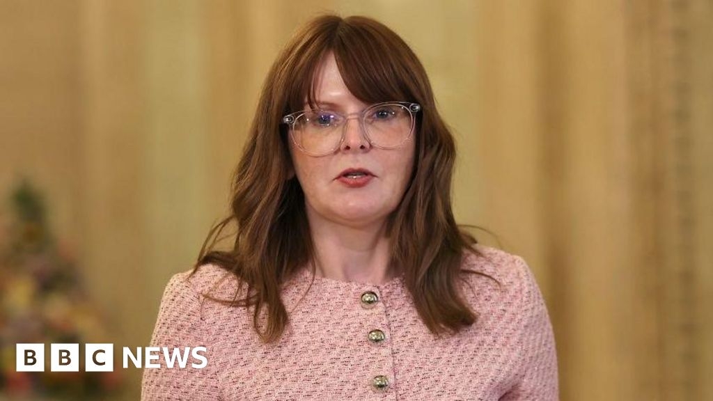 Zero hours contracts to be restricted in NI under new plans