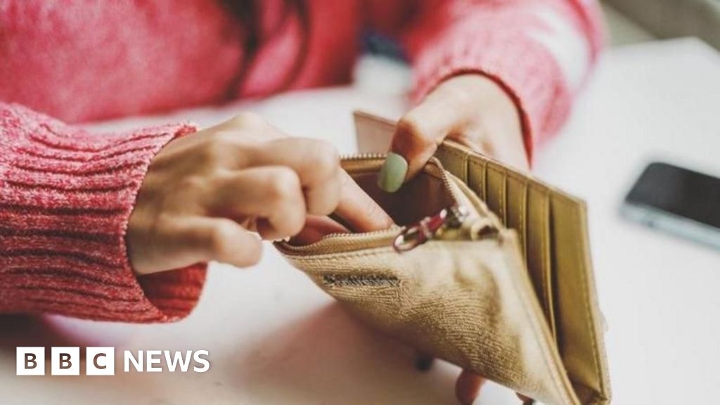 Row after only welfare cuts consultation event in Wales cancelled