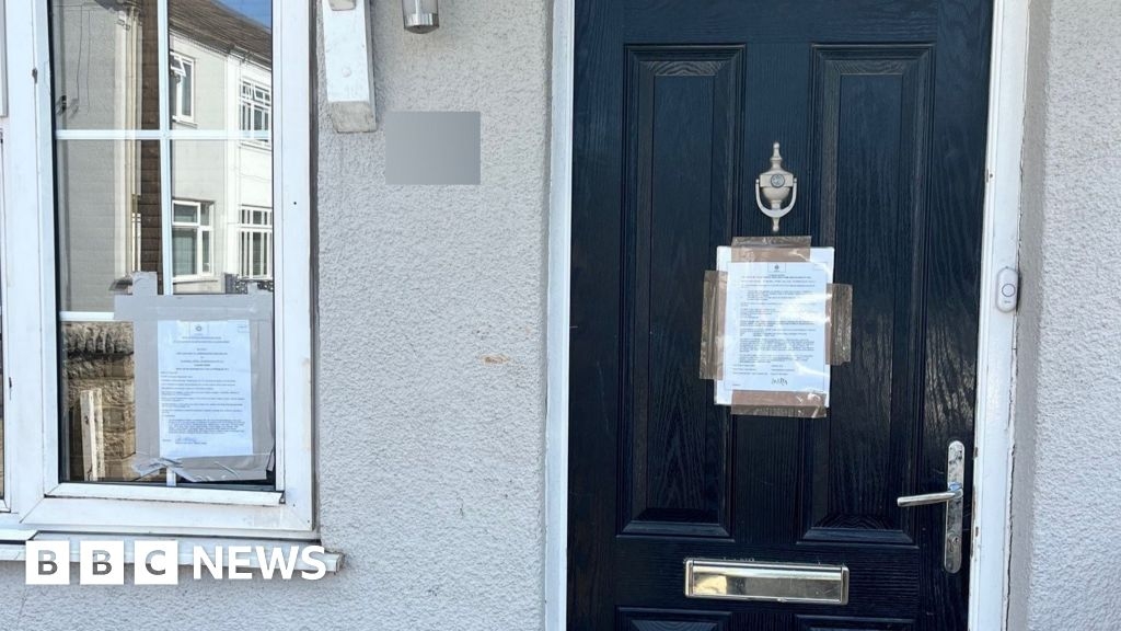 Peterborough home closed over drug dealing and violence concerns