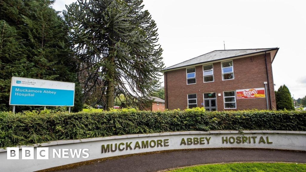 Muckamore families see 'no good' in system after patient abuse
