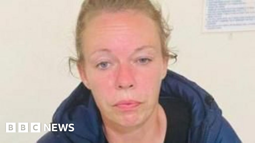 Charlene Hobbs: Murder probe into missing woman shares possible sightings