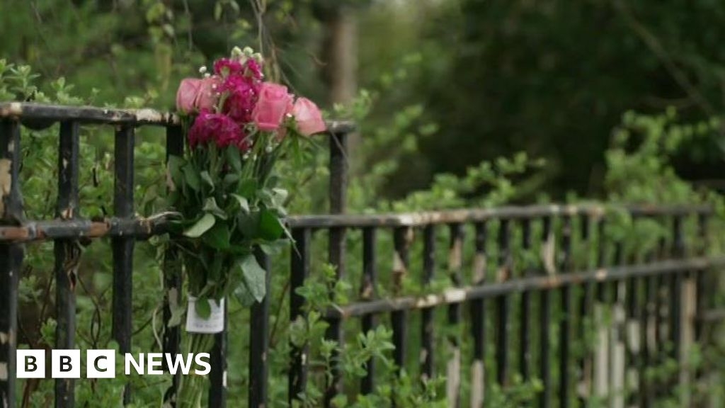 Stoke-on-Trent victim named after Penkhull hit and run