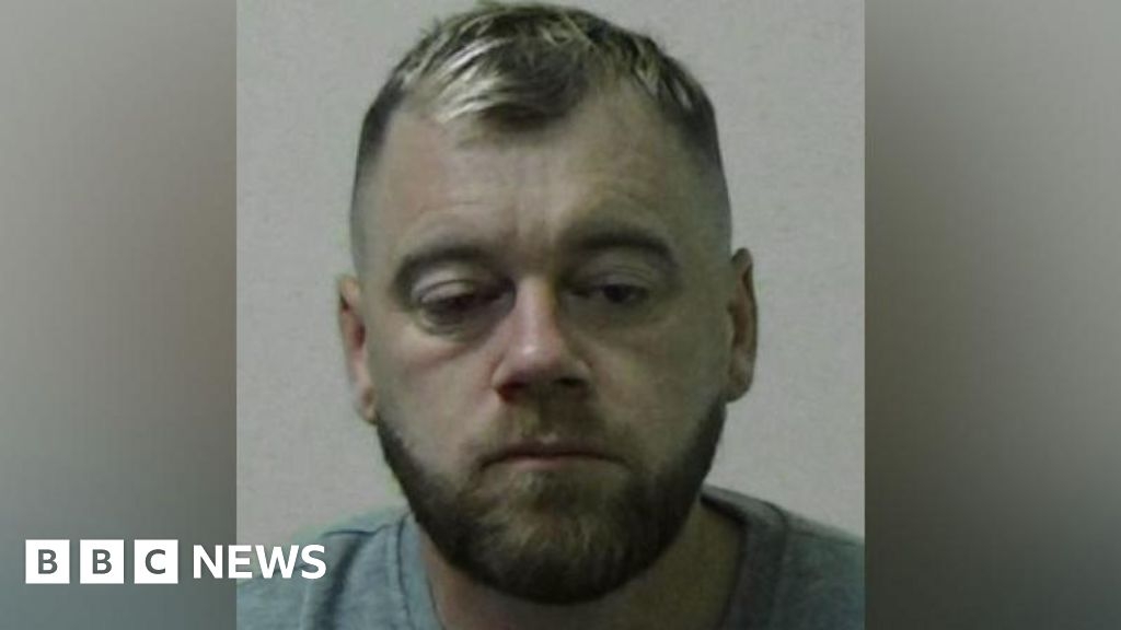 North Shields rapist threatened to kill girl if she reported him