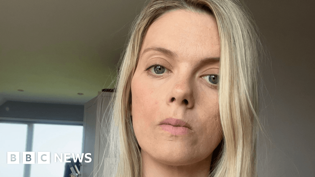 Abortion guidelines branded horrifying by grieving mum