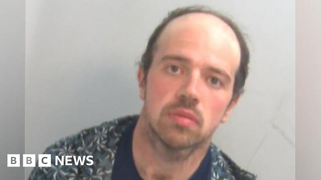 Luke D'Wit ITV documentary to show fentanyl murders in Mersea