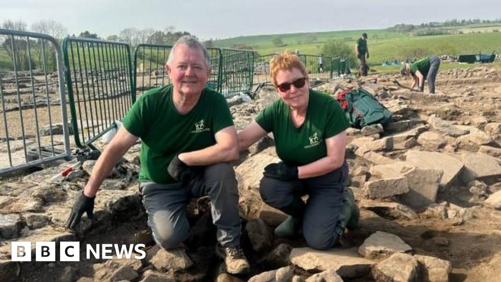 Tyneside stories you may have missed this week