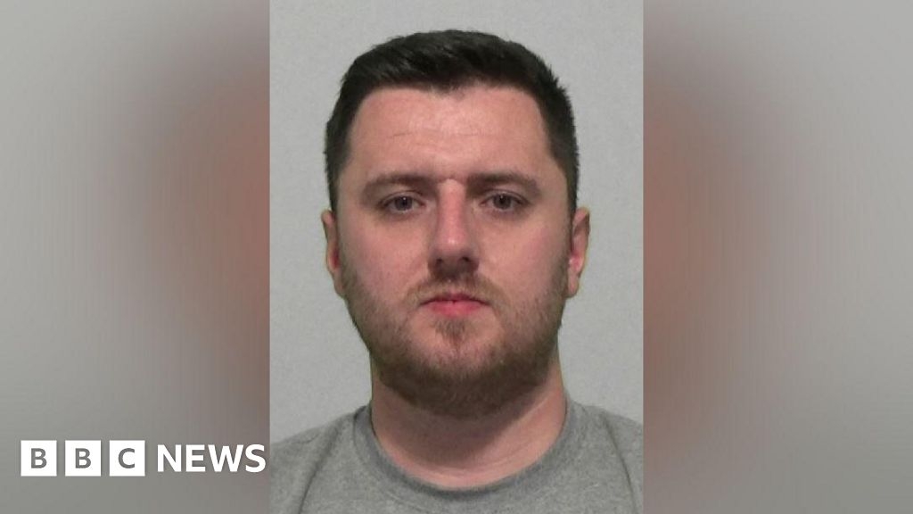 South Shields rapist contributed to woman's suicide, judge says