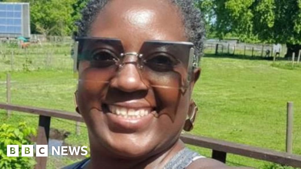 Man killed wife in Broxburn weeks after abuse case collapsed