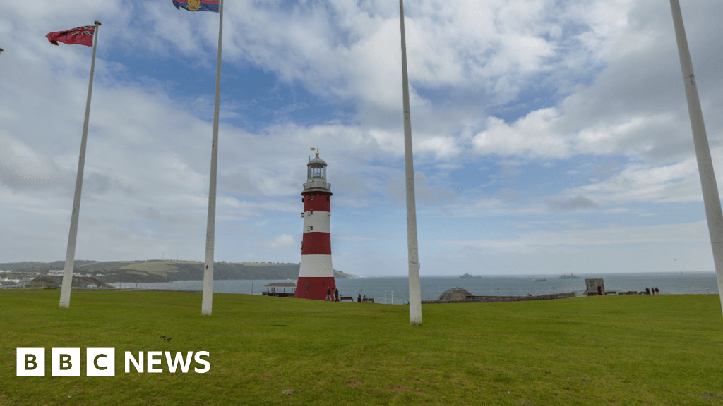 Views sought on Plymouth anti-terrorism order