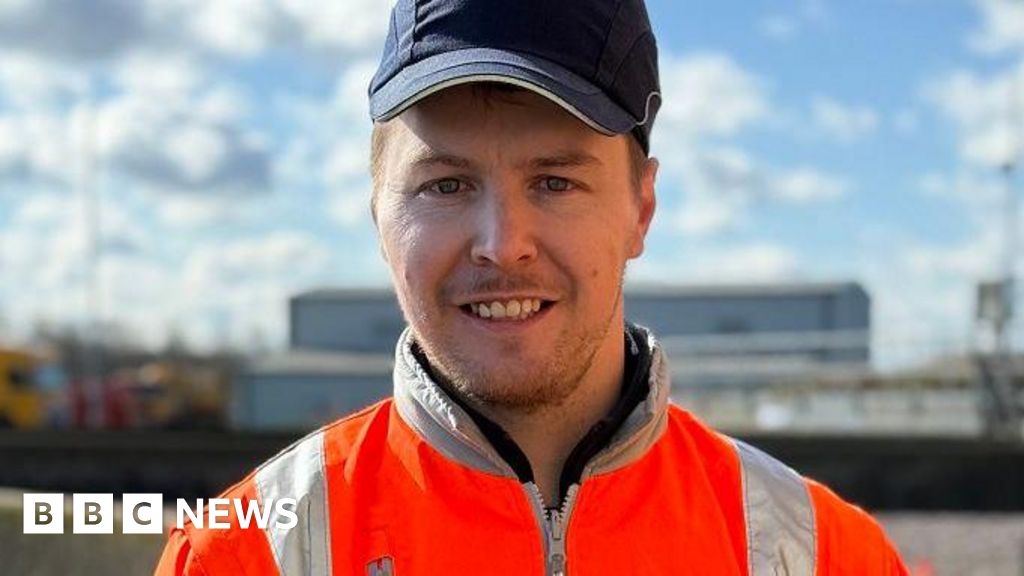 Severn Trent aims to expand drone use to cut leaks