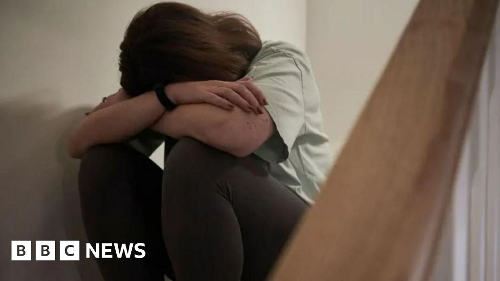 Coercive control remains major issue in South East