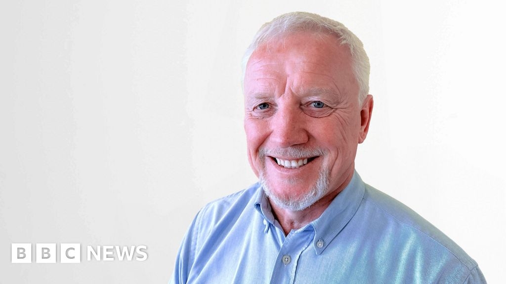 Jersey businesses team up with mental health charity