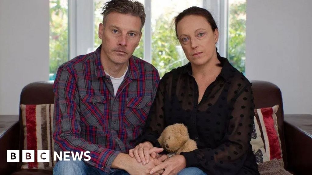 Shropshire maternity campaigner welcomes national inquiry