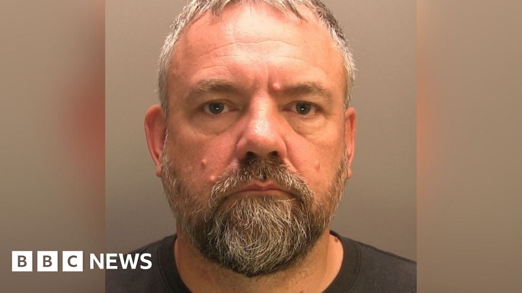 Care worker jailed for sexual activity with vulnerable patient