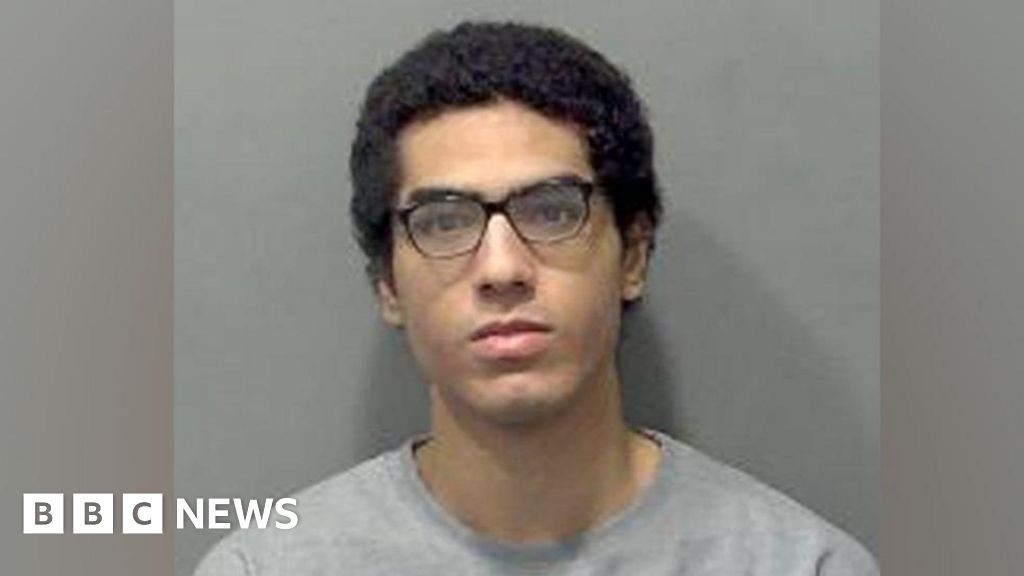 Nicholas Prosper sentence appeal to be heard in July