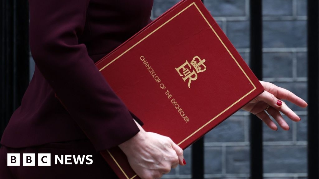 People terrified by benefit reforms, says Labour politician