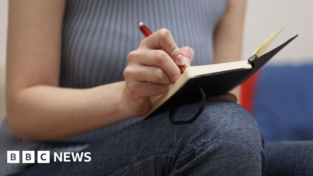 Poets invited to represent Jersey on world stage at Transpoesie