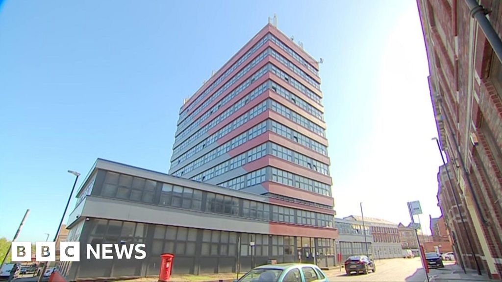 Sunderland Horizon tenants allowed home after power restored
