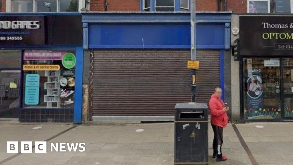Hartlepool bar allowed to operate after appeal to inspector