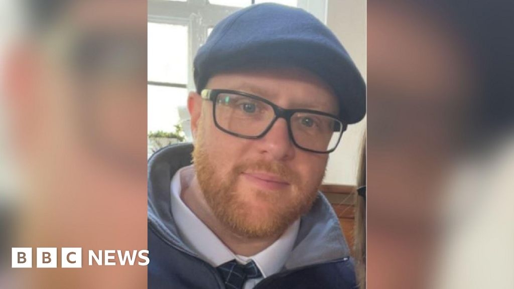 Man arrested after motorcyclist dies in Warter crash