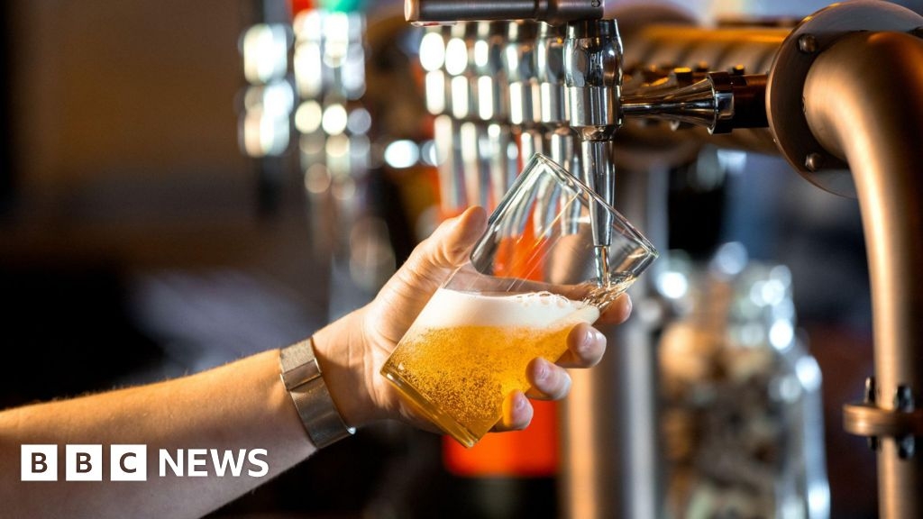 Ask for Angela: More Northamptonshire venues can join scheme