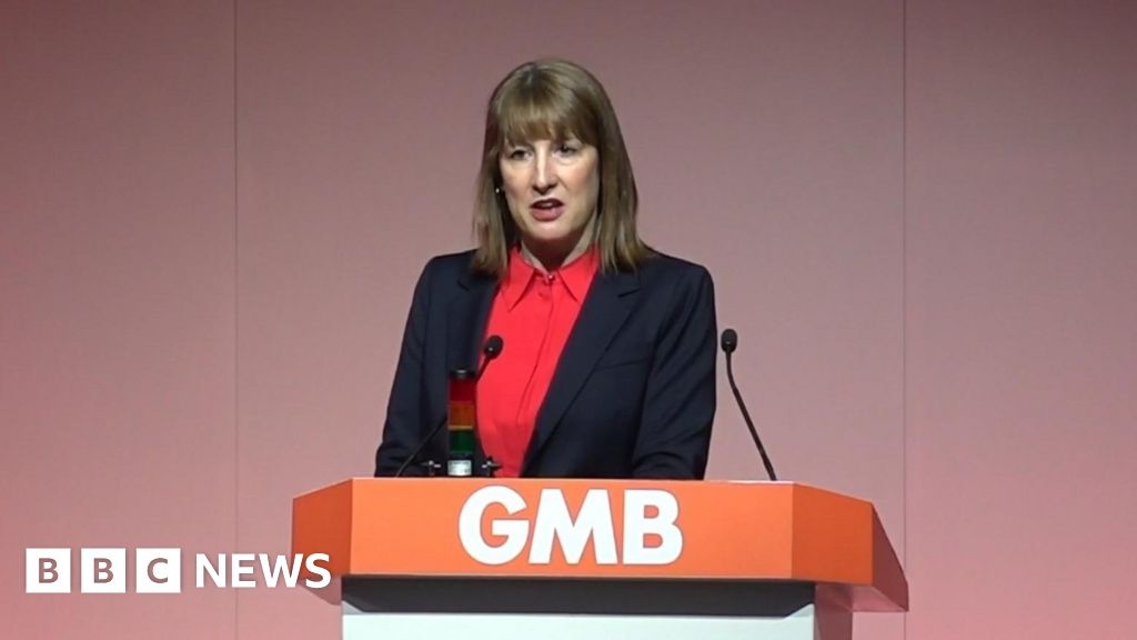 What does the Spending Review mean for the South East?